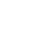 icons8-date-50